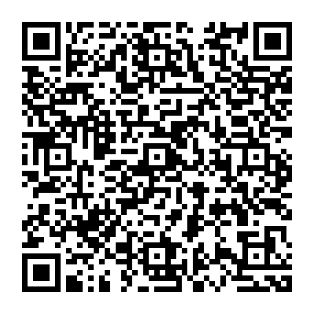 79300006579