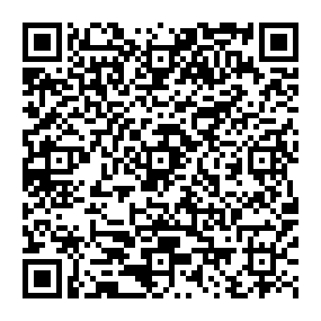 79300006908