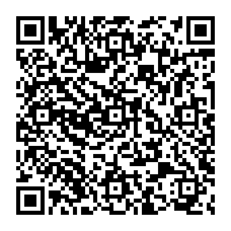 79300006920