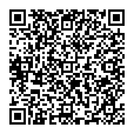 79300006926