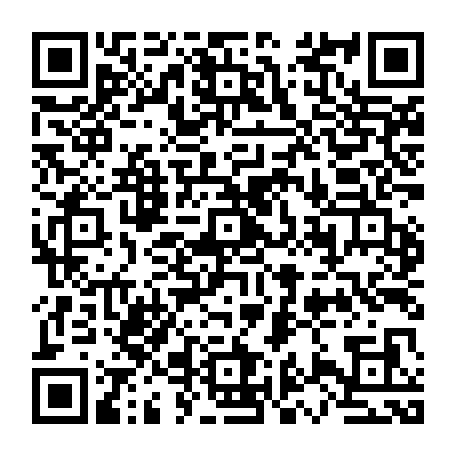 79300006935