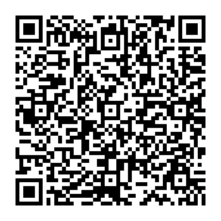 79300006936