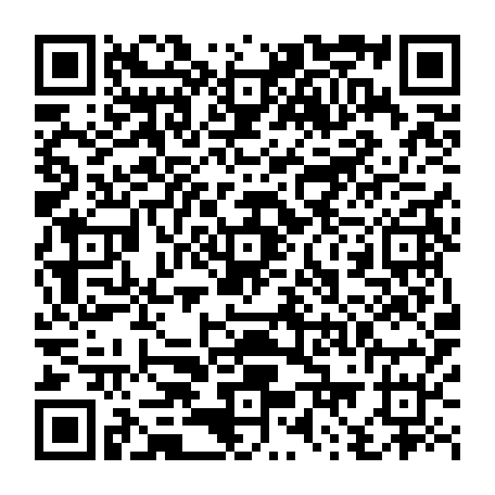 79300006967