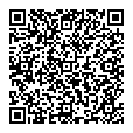79300006969
