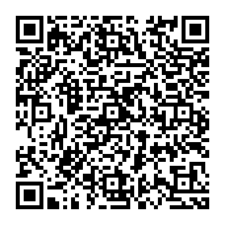 79300006980