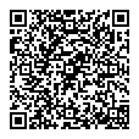 79300006981