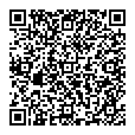 79300006995