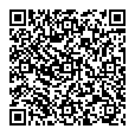 79300007003