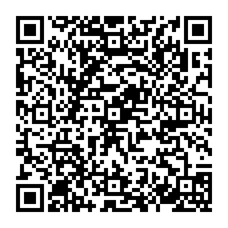 79300007008