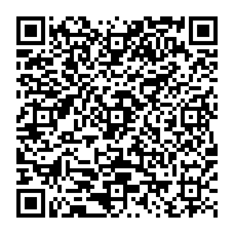 79300007015