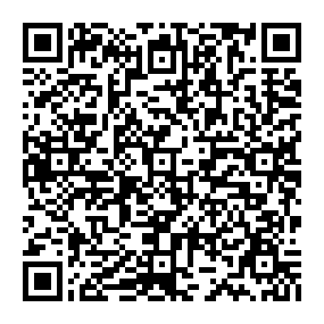 79300007017