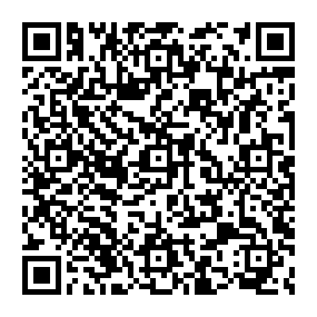 79300007041