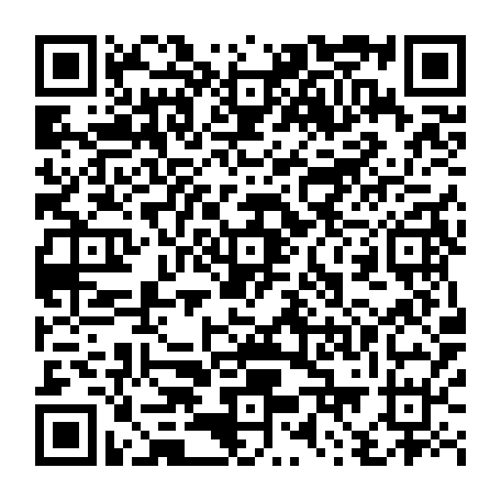 79300007057
