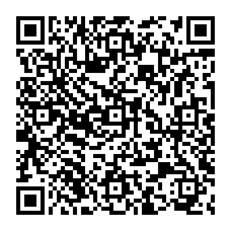 79300007079