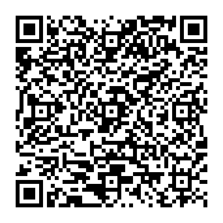 79300007080