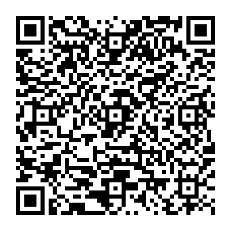 79300007084