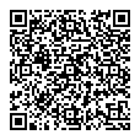 79300007093
