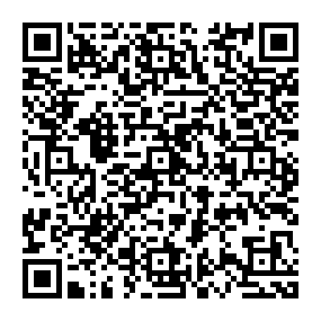 79300007099