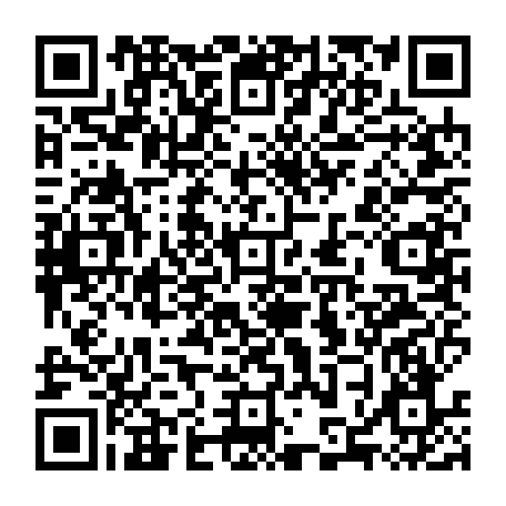 79300007101