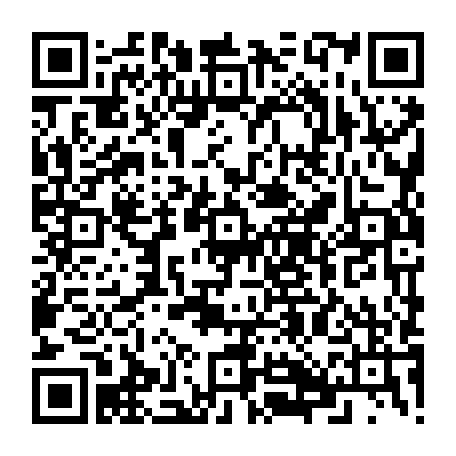 79300007102