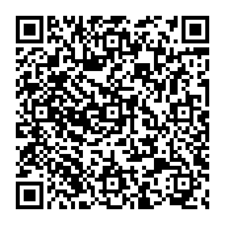79300007124