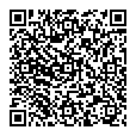 79300007130