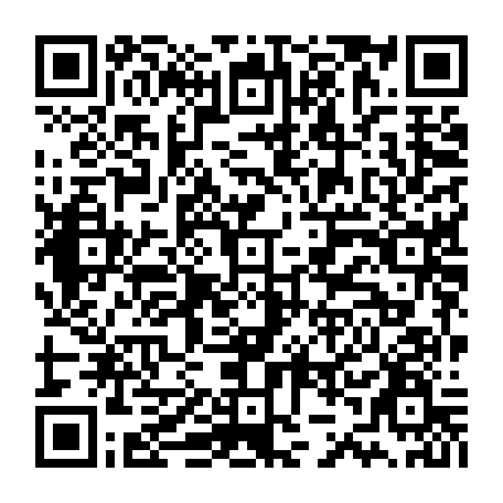 79300007180