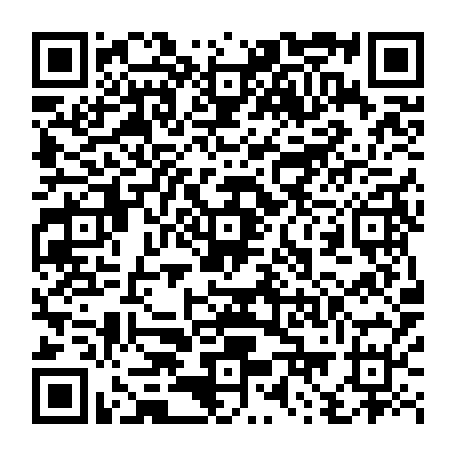 79300007189