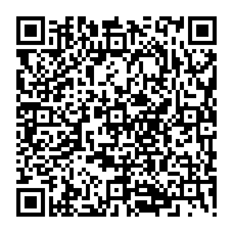 79300007839