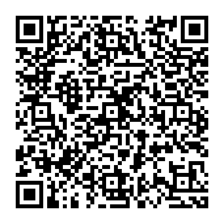 79300007843