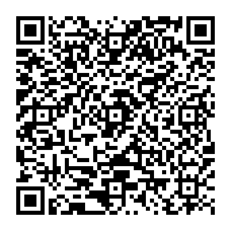 79300007851