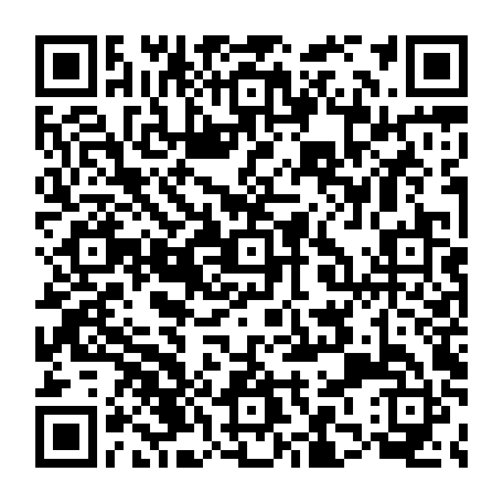 79300007859