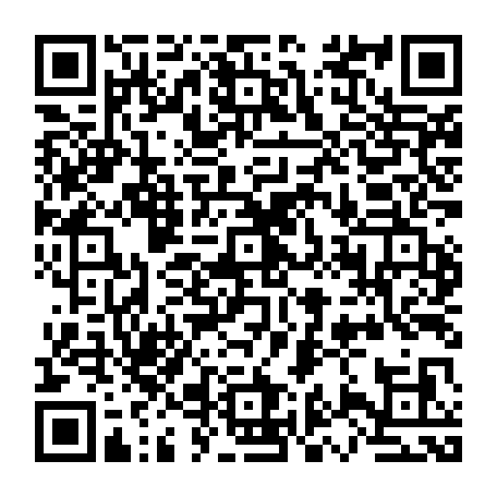 79300007860