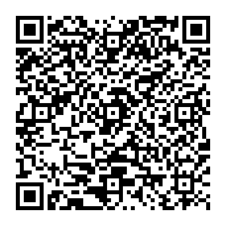 79300007863