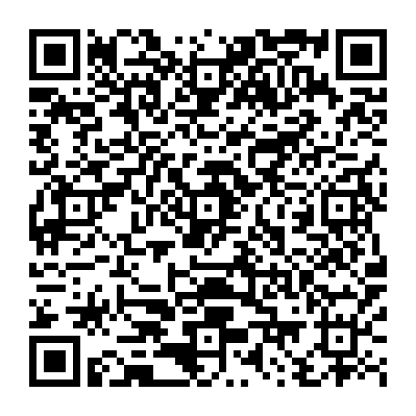 79300007867