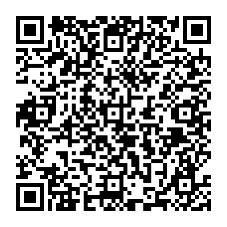 79300007889