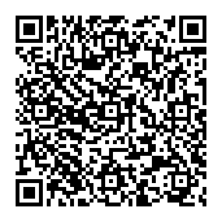 79300007894
