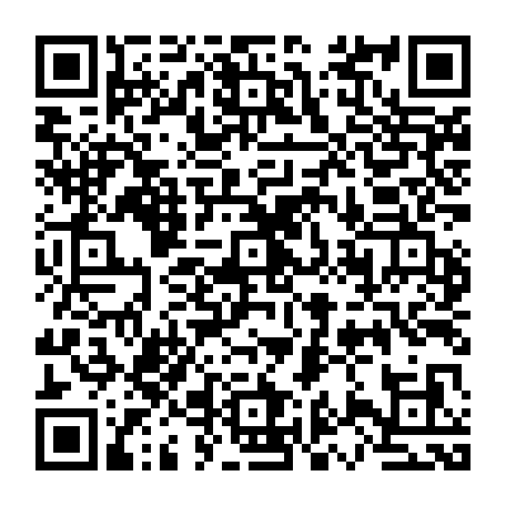 79300007897