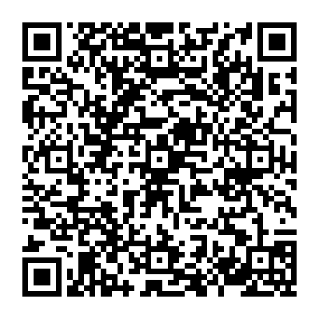 79300007914