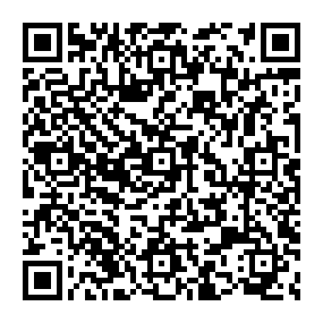 79300007915