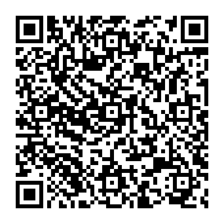 79300007916