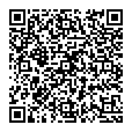79300007919