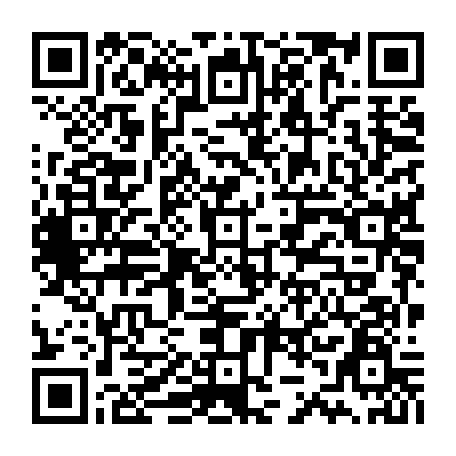 79300007922