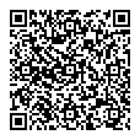 79300007926