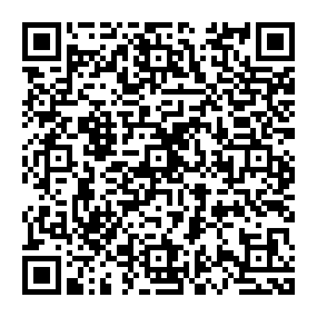 79300007934