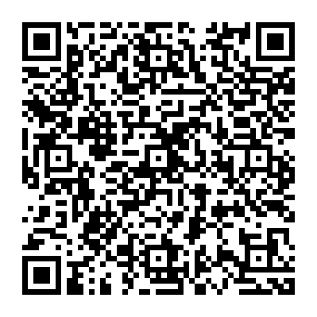 79300007937