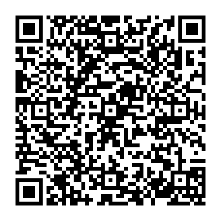 79300007977