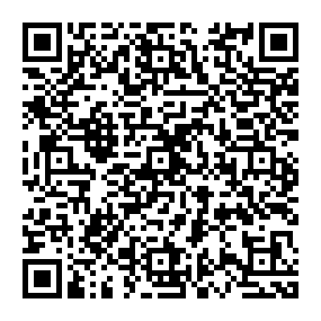 79300007979