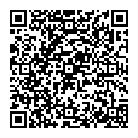 79300007985