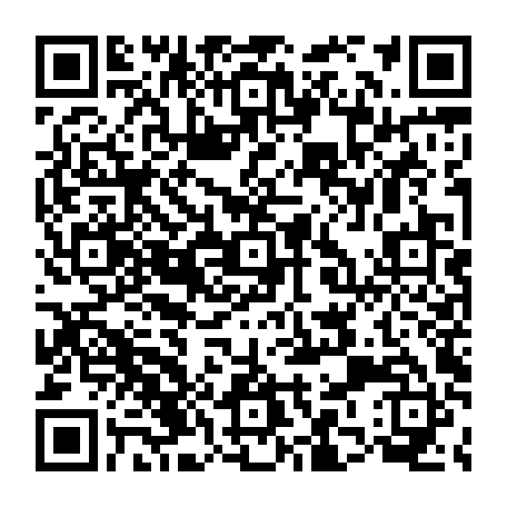 79300007989